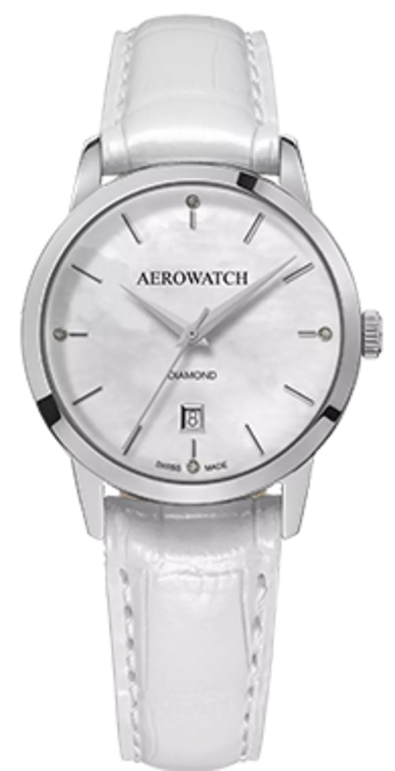 Часы Aerowatch 49978AA03