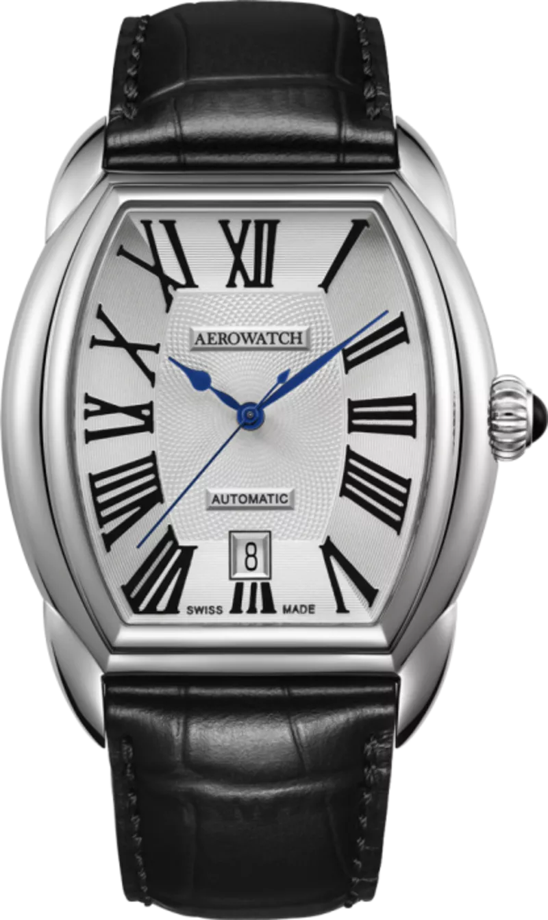 Часы Aerowatch 60959AA01