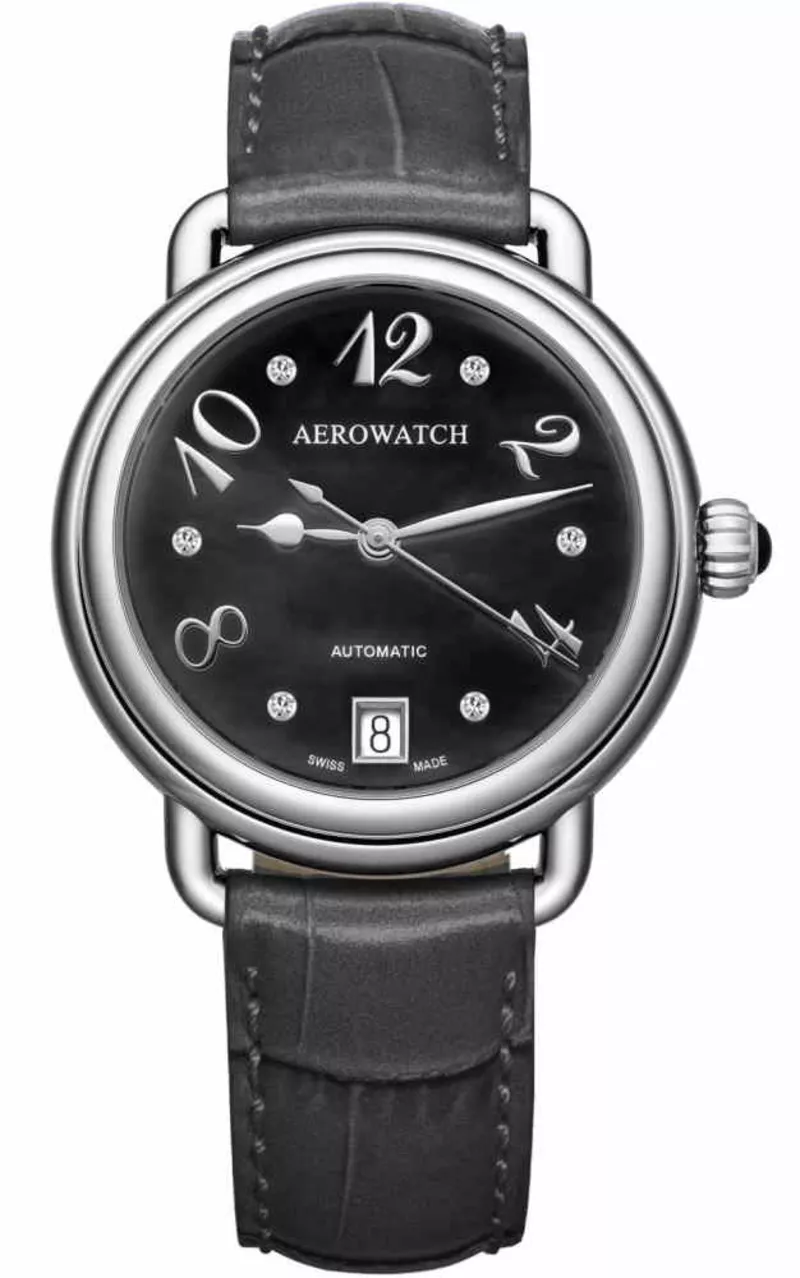 Часы Aerowatch 60960AA05