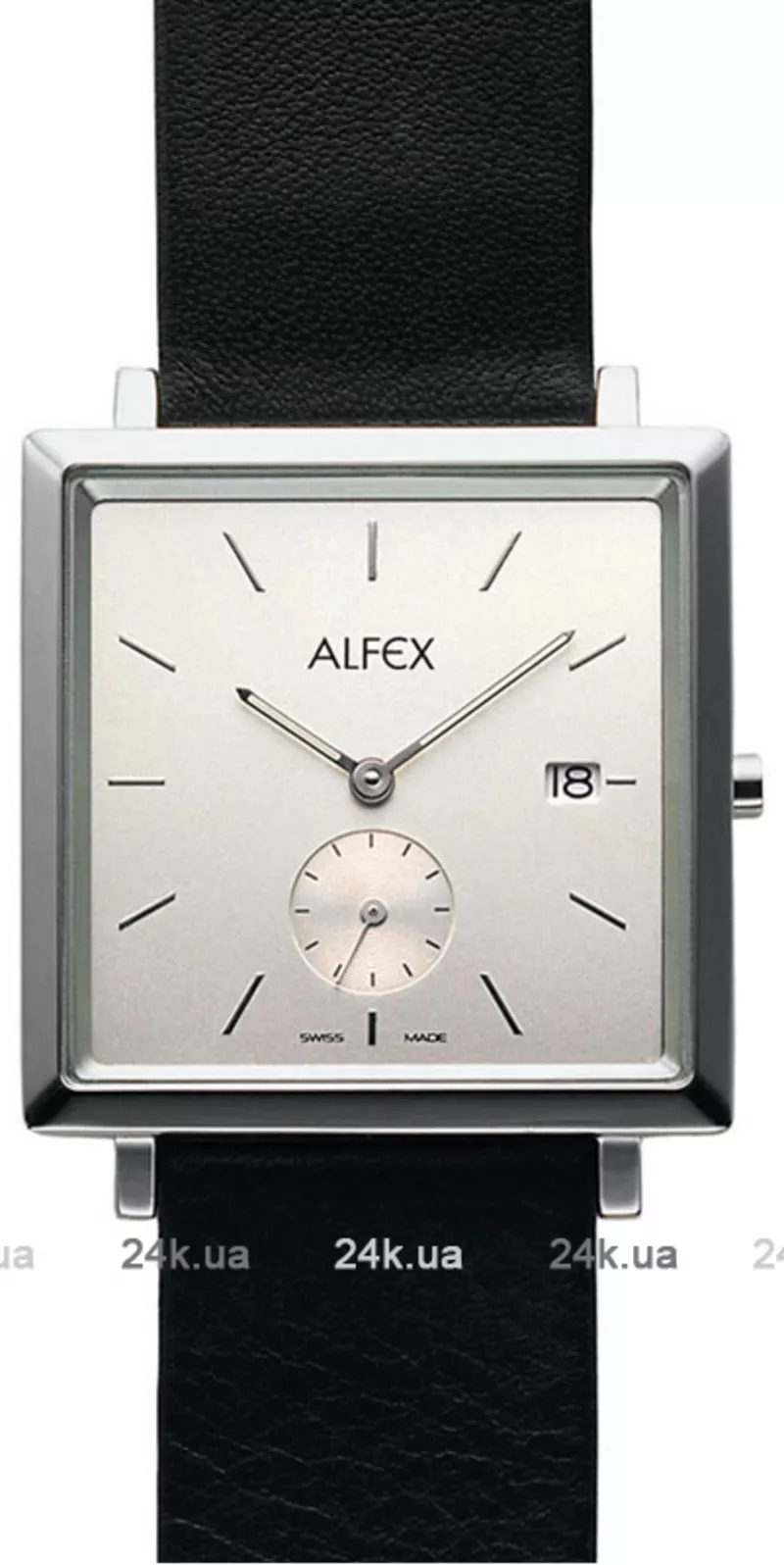 Часы Alfex 5479/005
