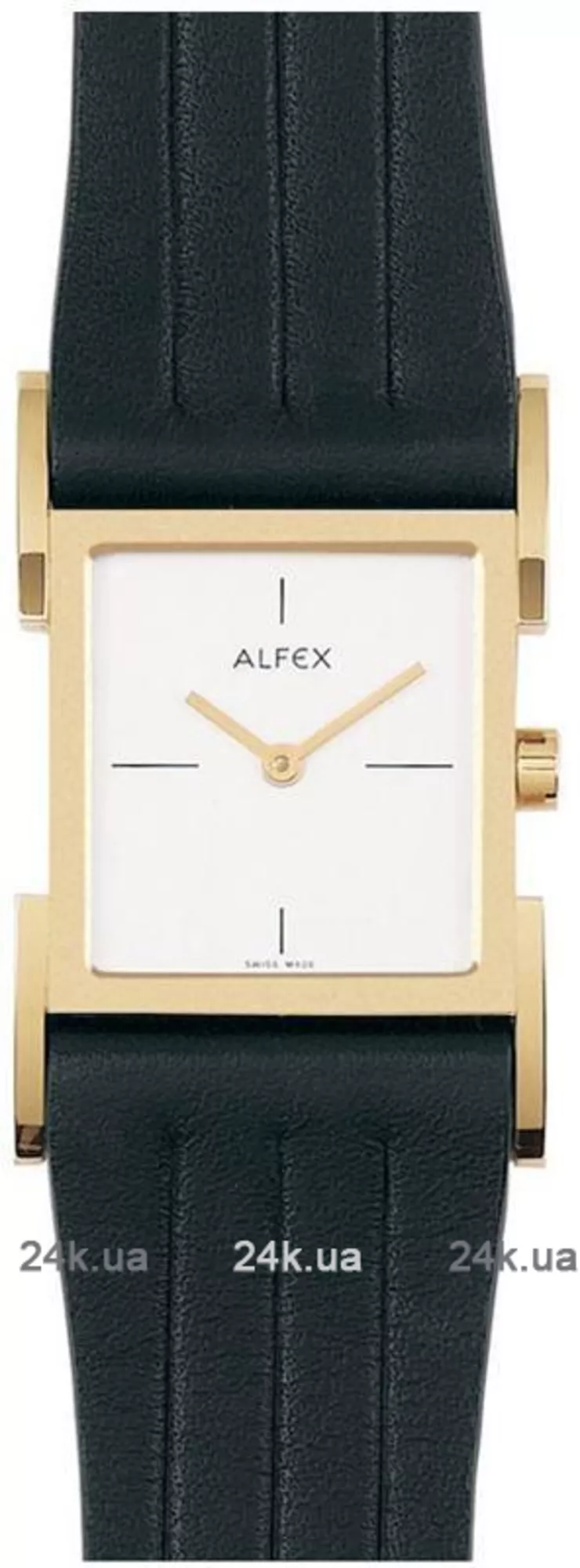 Часы Alfex 5548/025