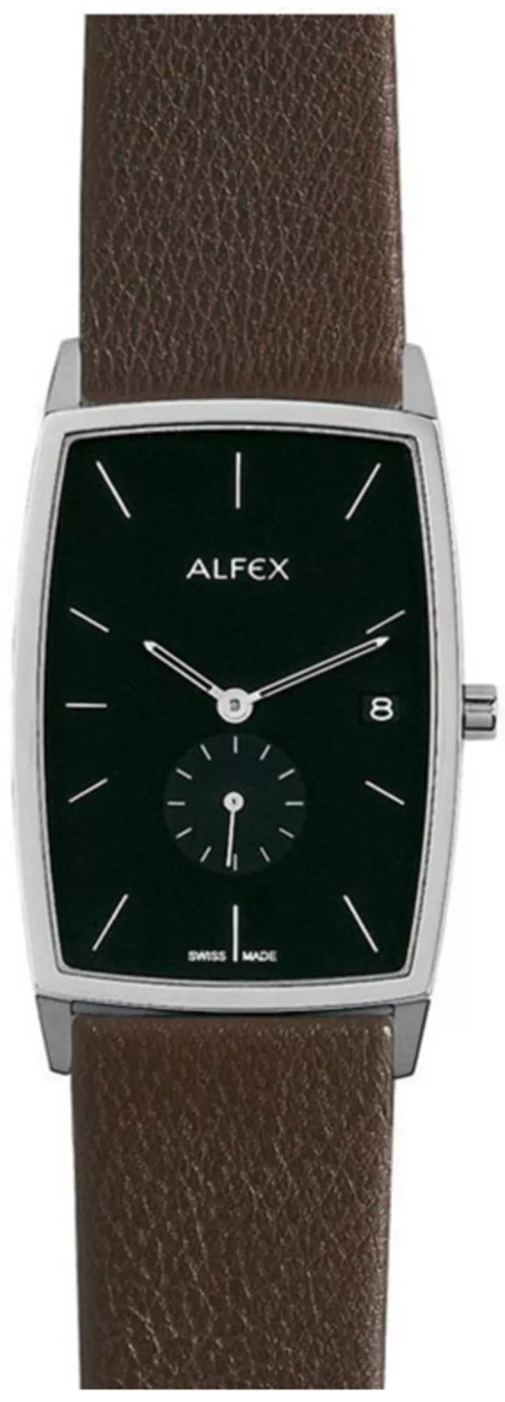 Часы Alfex 5552/070