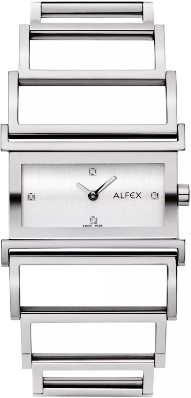 Часы Alfex 5564/377