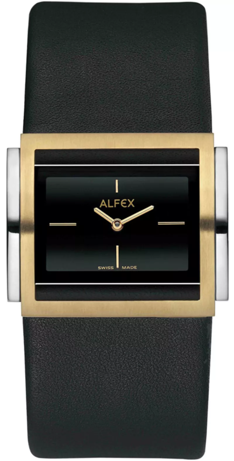 Часы Alfex 5621/478