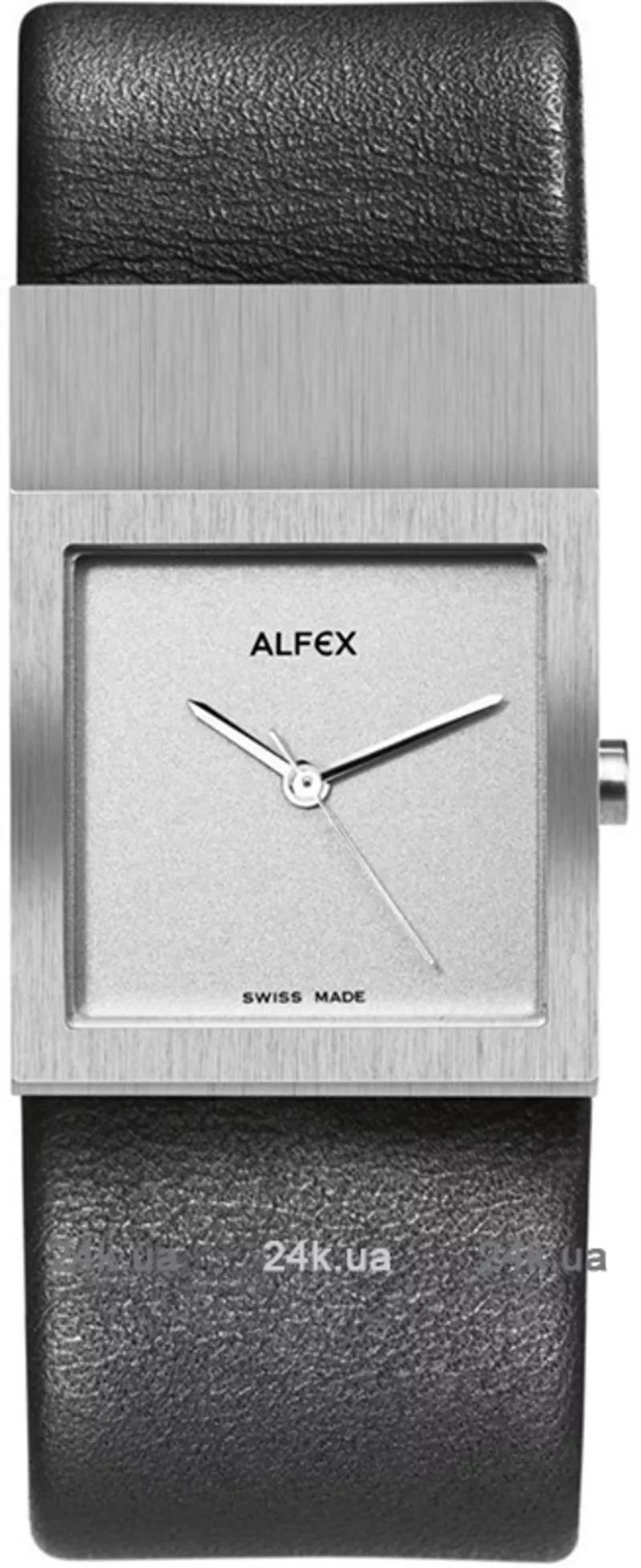 Часы Alfex 5640/015