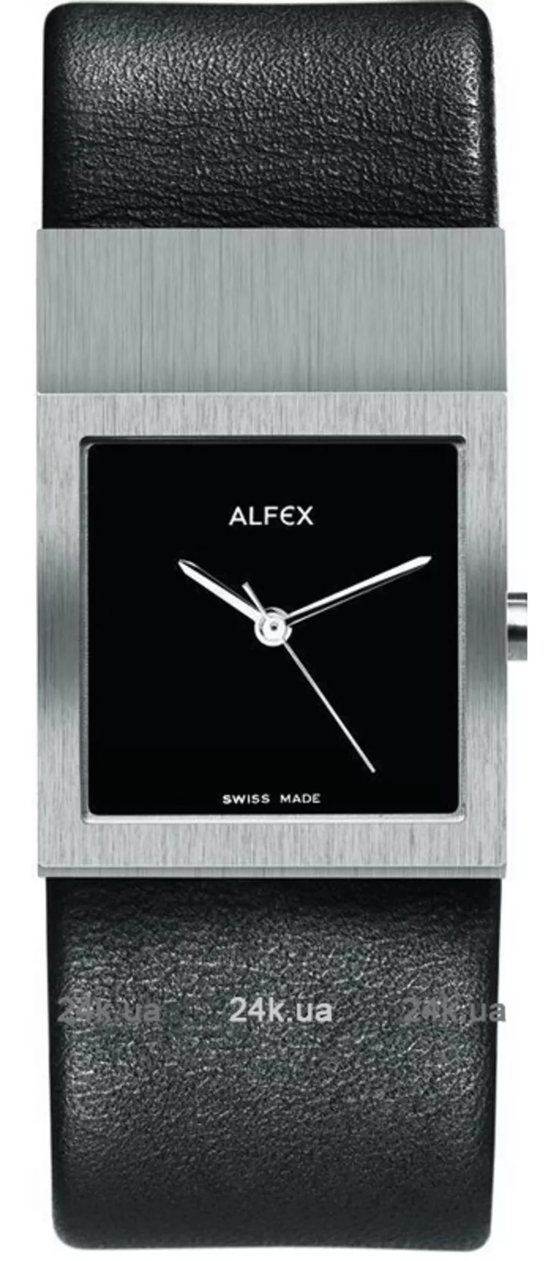 Часы Alfex 5640/016