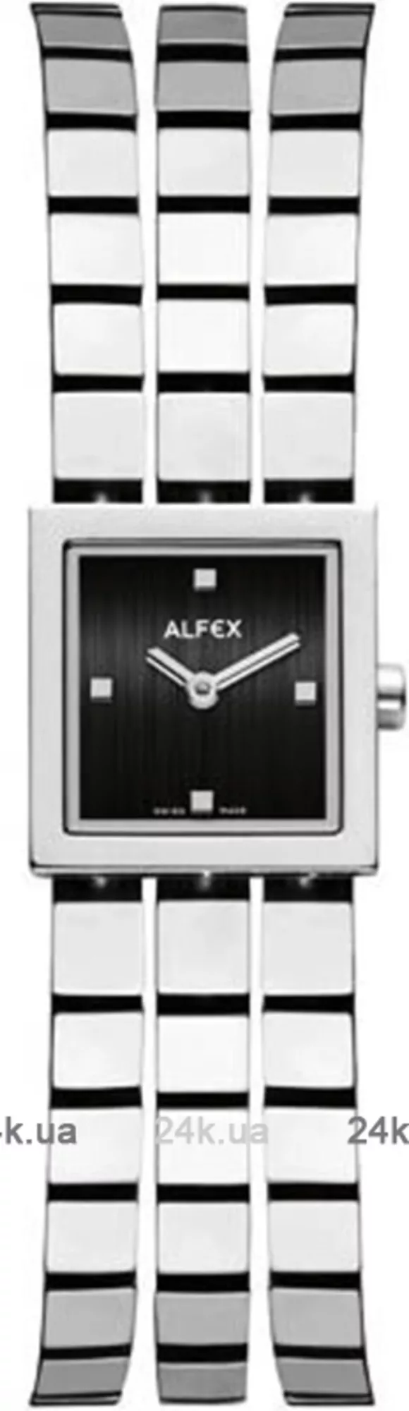 Часы Alfex 5655/002