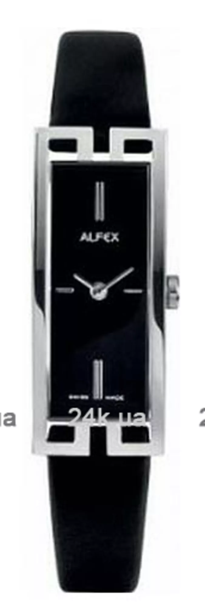Часы Alfex 5662/006