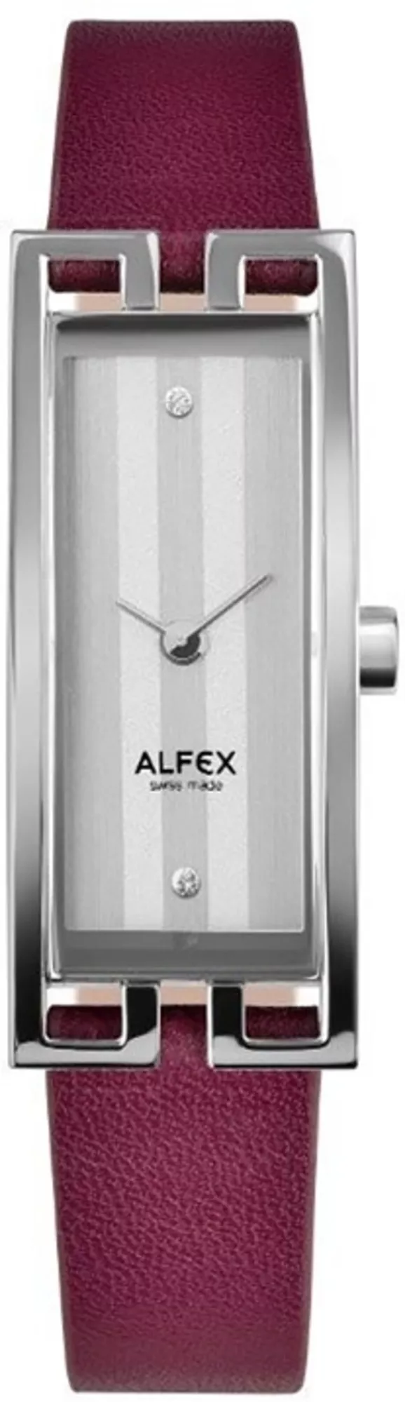 Часы Alfex 5662/2157