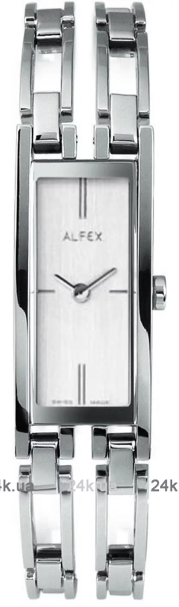 Часы Alfex 5663/001