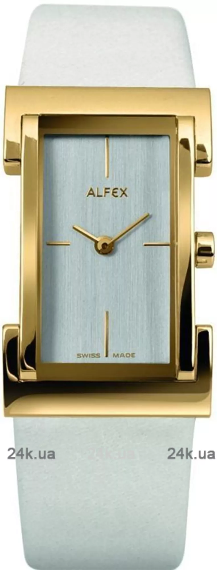 Часы Alfex 5668/139