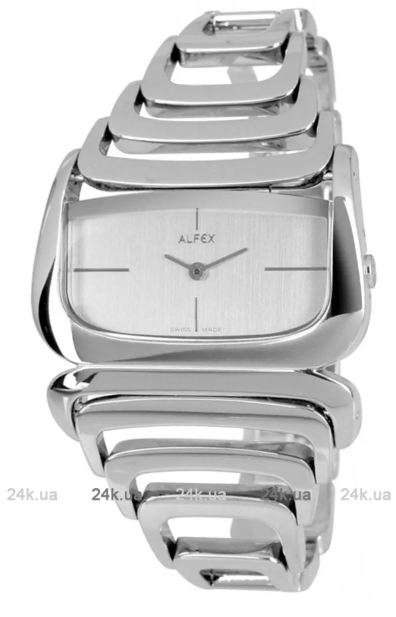 Часы Alfex 5669/001
