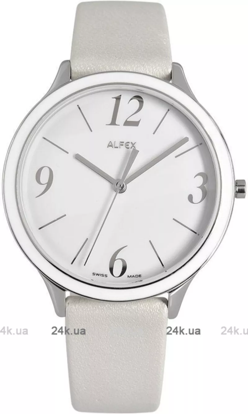 Часы Alfex 5701/851