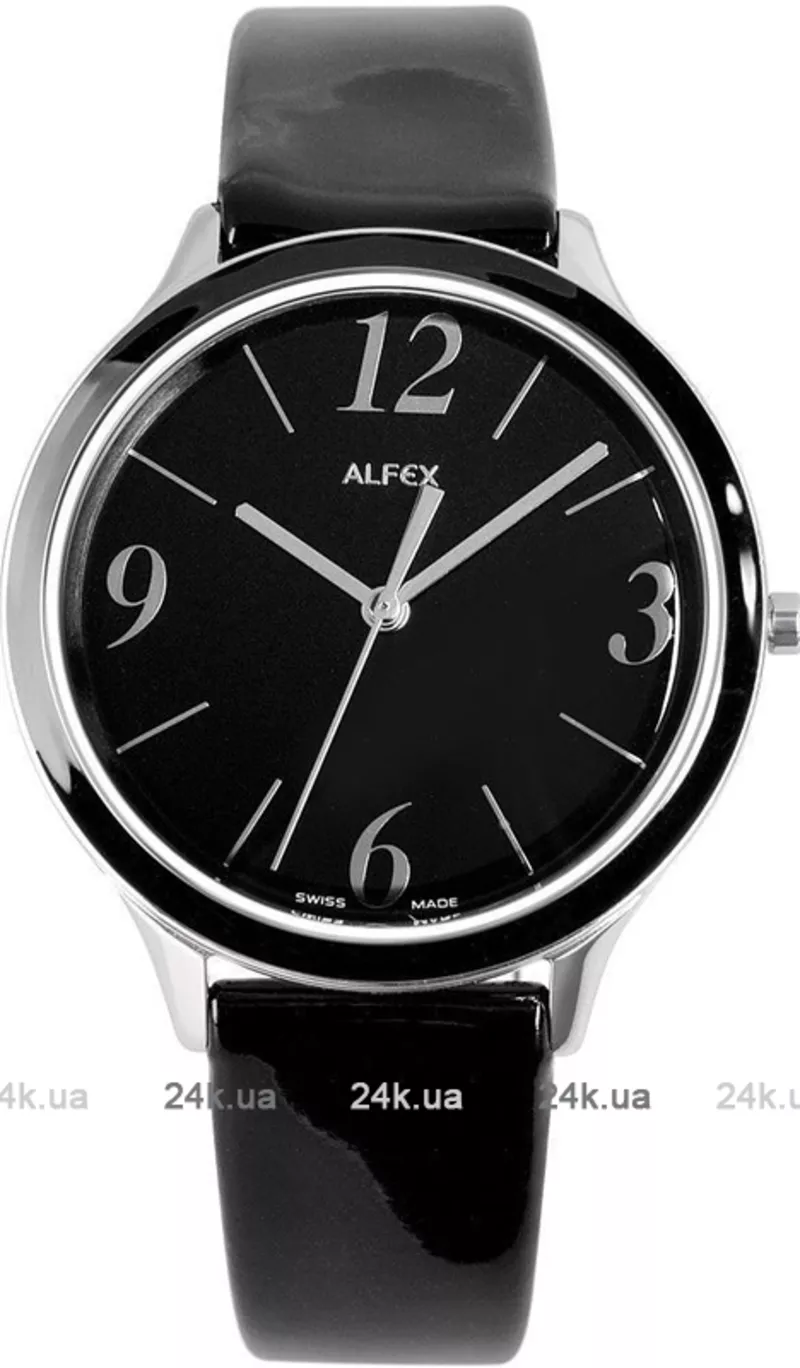 Часы Alfex 5701/852