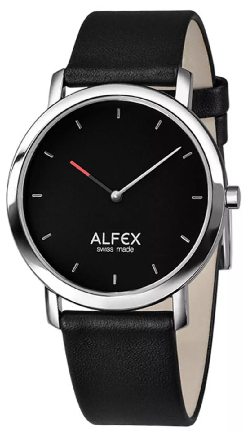 Часы Alfex 5703/2053