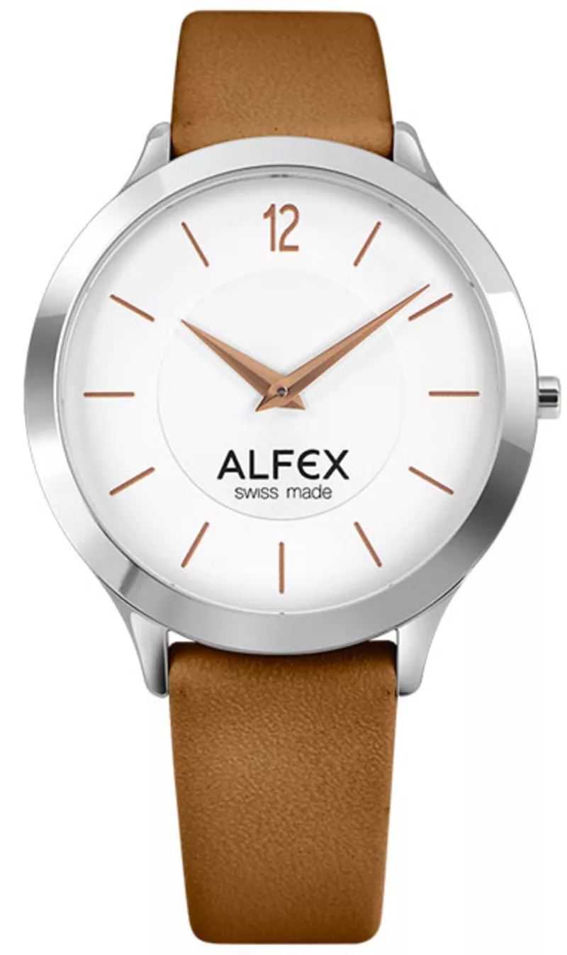 Часы Alfex 5705/019