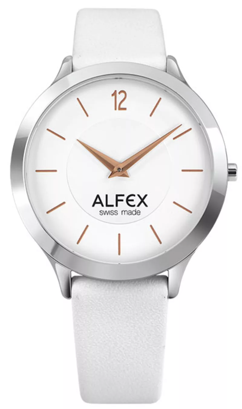 Часы Alfex 5705/123