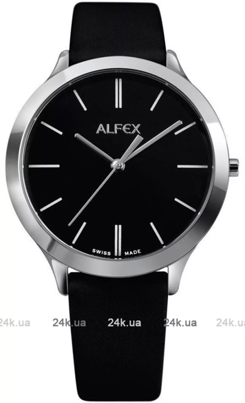 Часы Alfex 5705/446