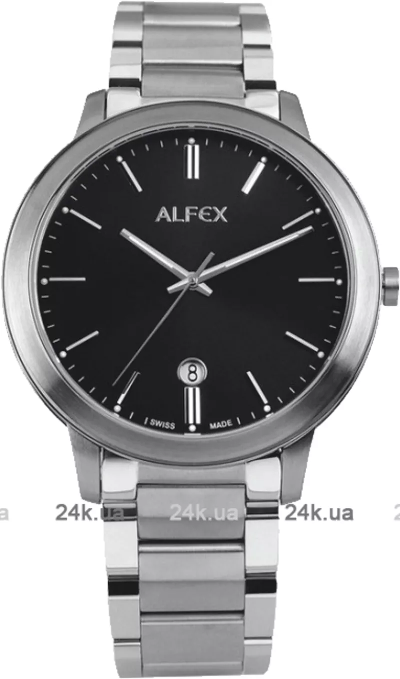 Часы Alfex 5713/310