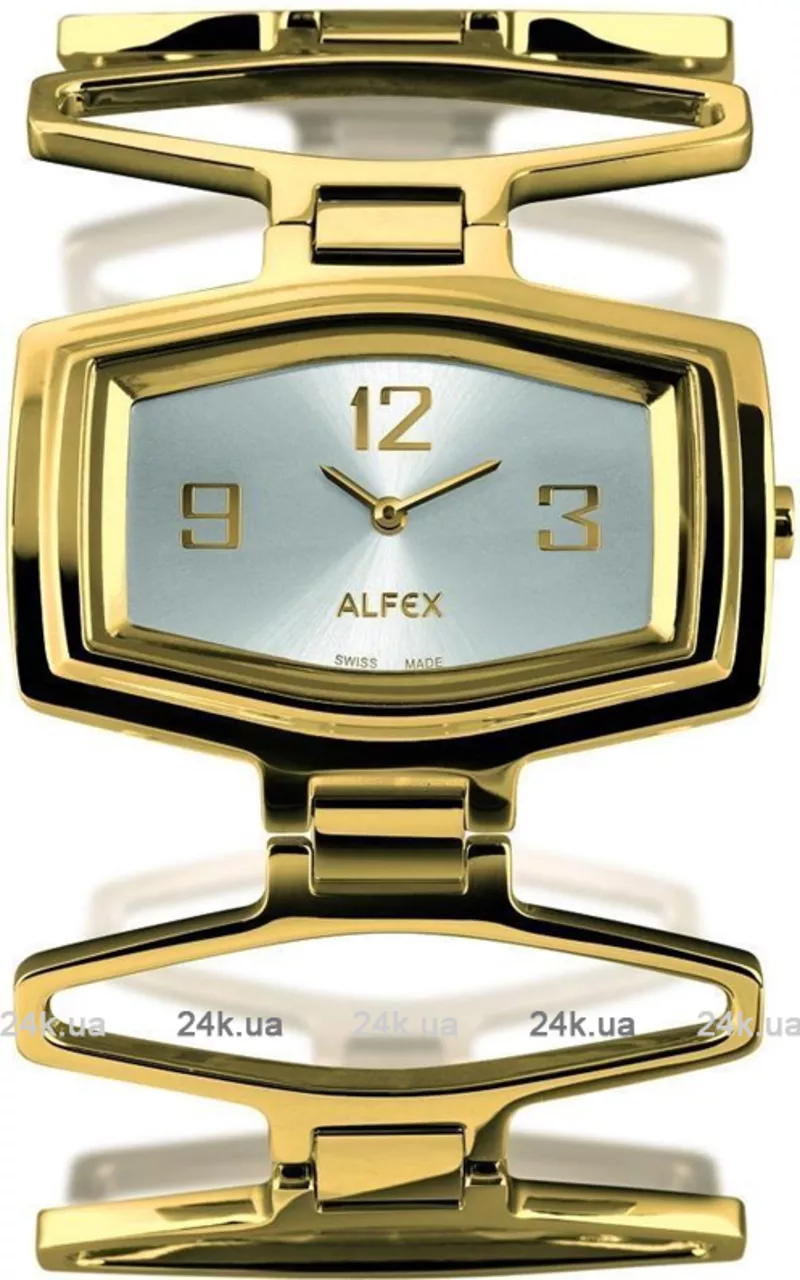 Часы Alfex 5714/023