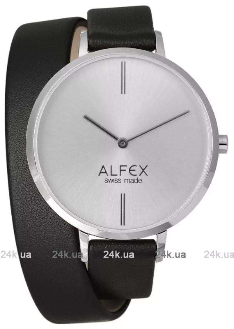 Часы Alfex 5721/005
