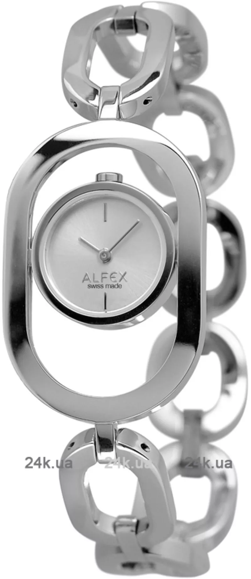 Часы Alfex 5722/001