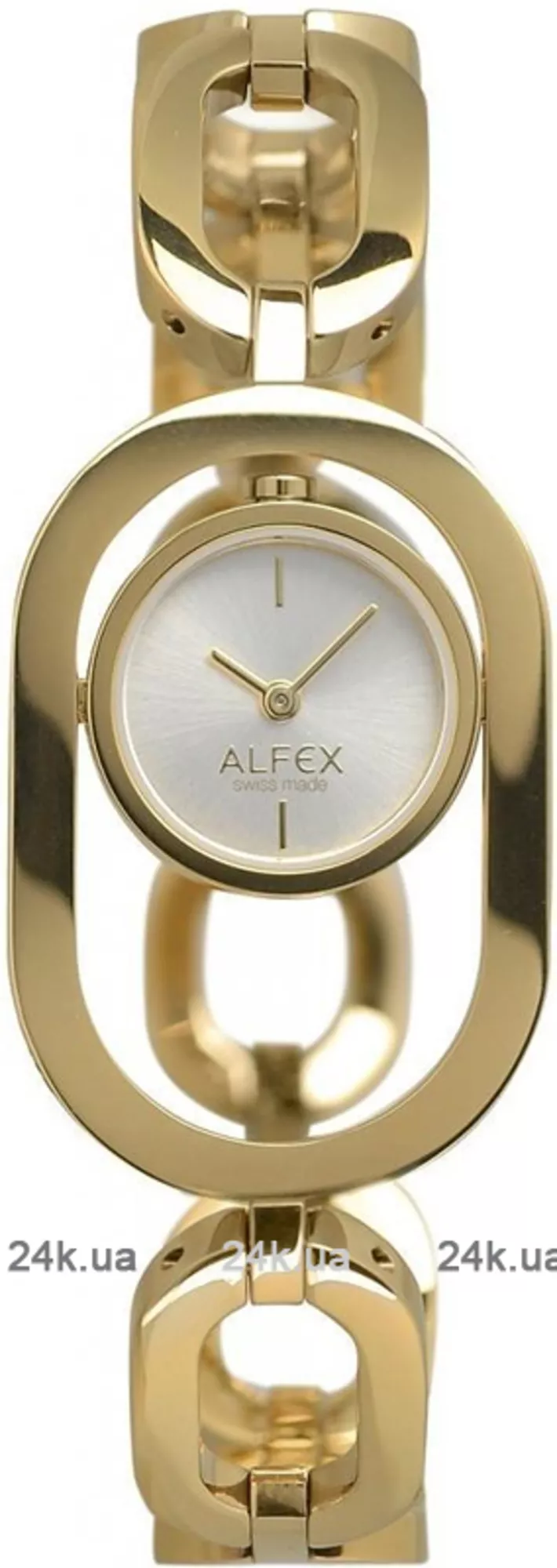 Часы Alfex 5722/021