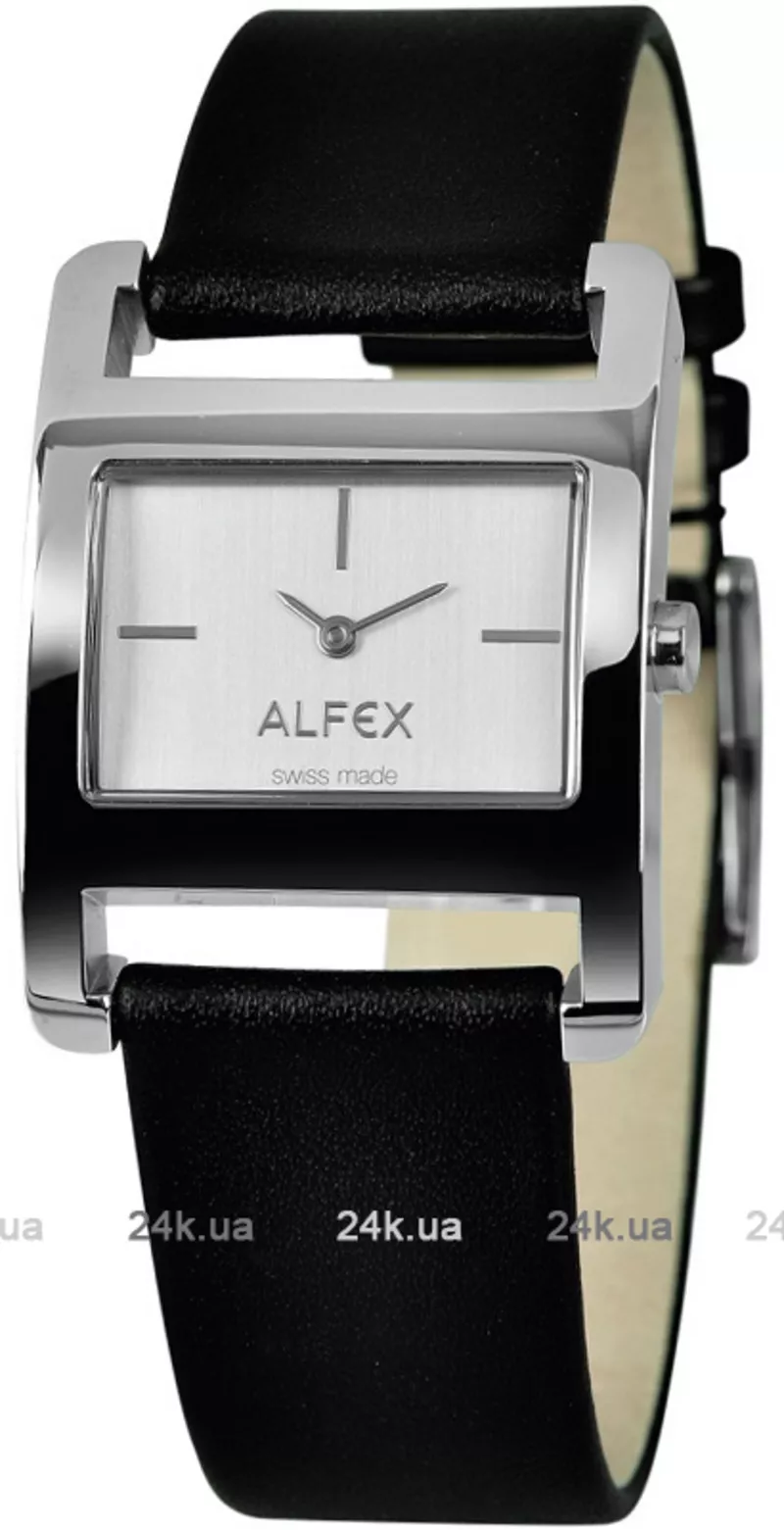 Часы Alfex 5723/005
