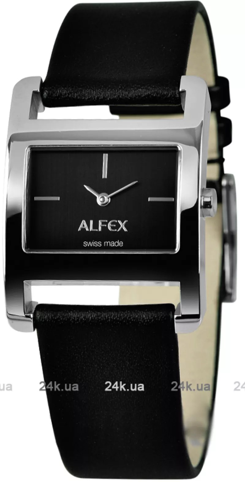 Часы Alfex 5723/006