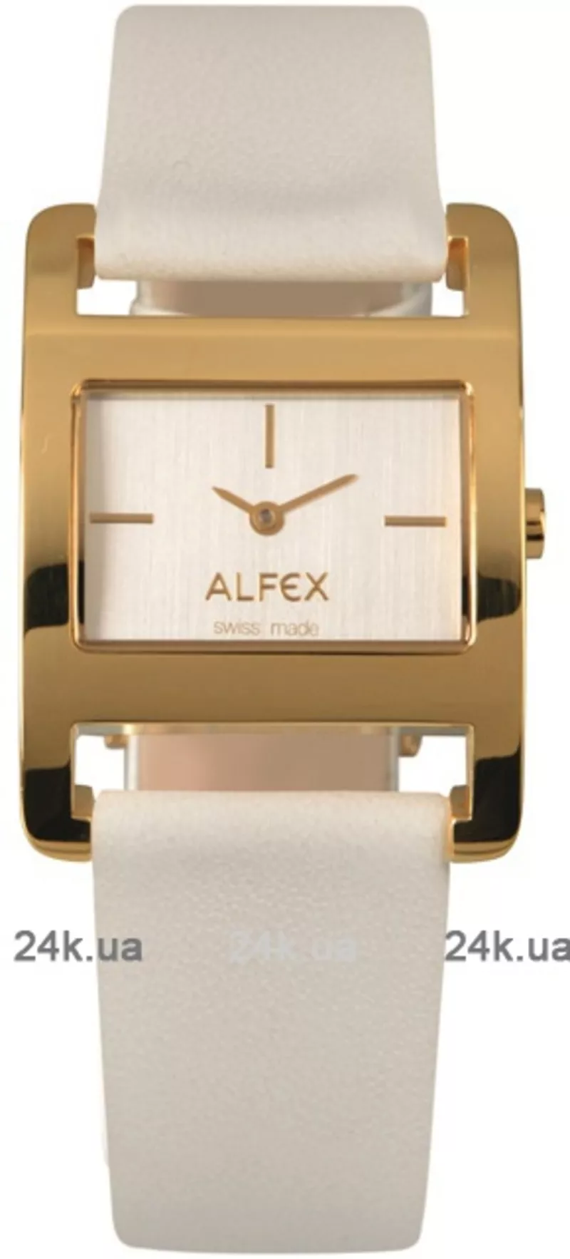 Часы Alfex 5723/139