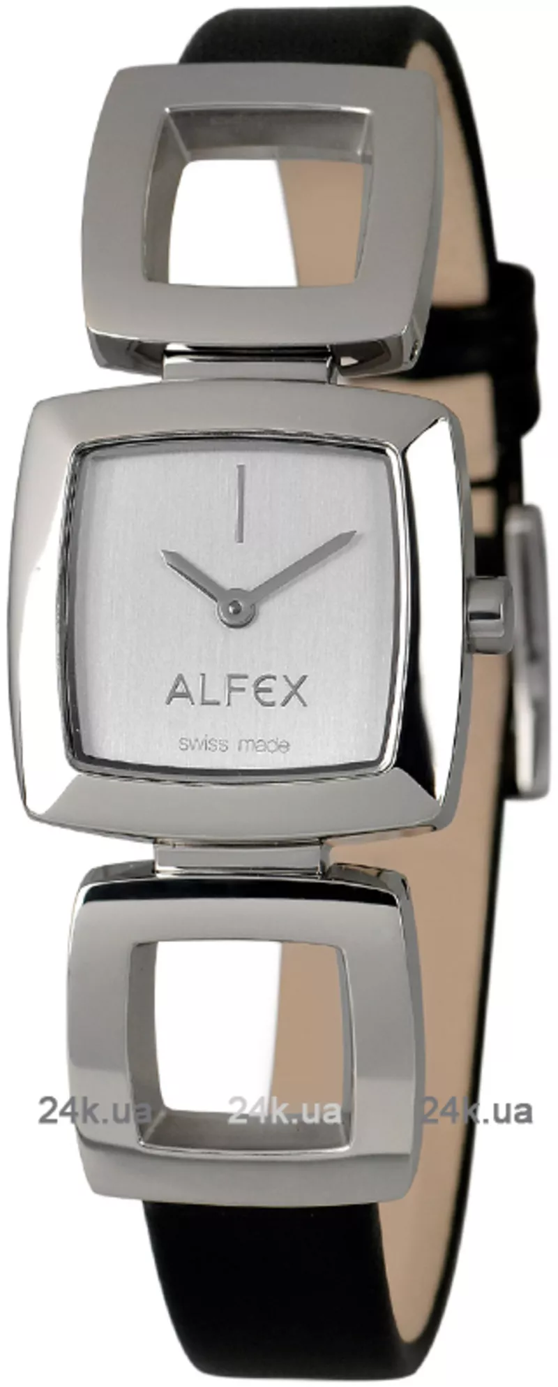 Часы Alfex 5725/005