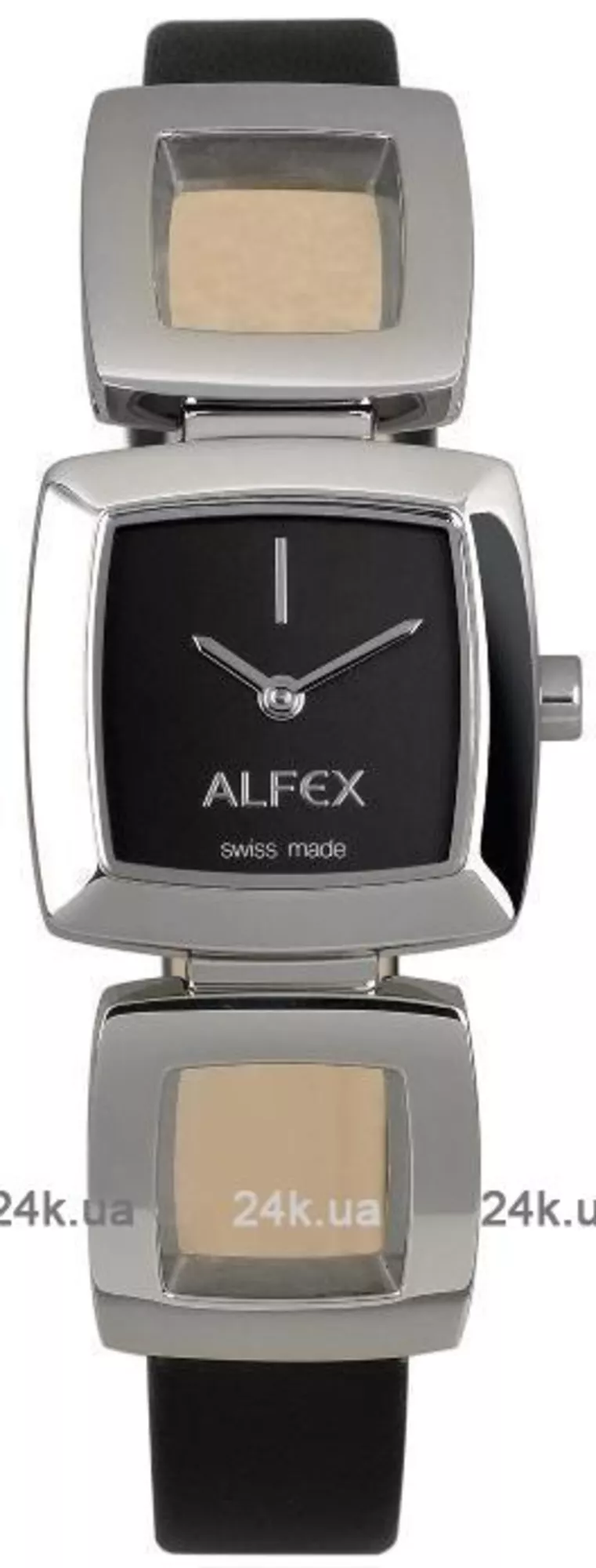 Часы Alfex 5725/006