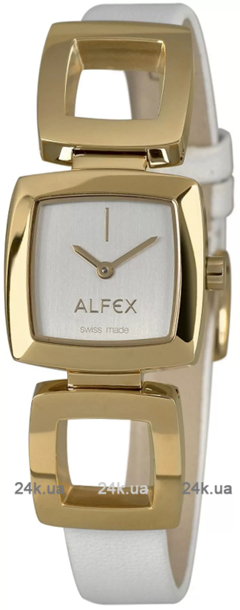 Часы Alfex 5725/139