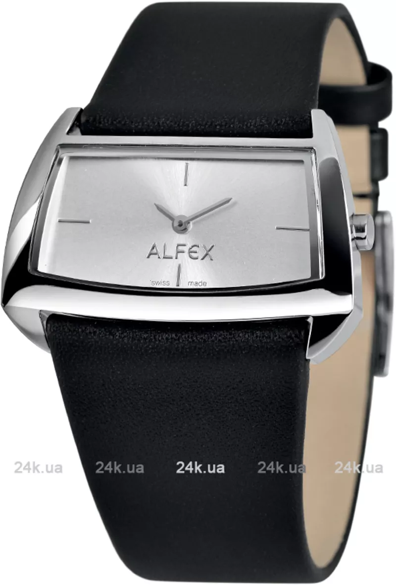 Часы Alfex 5726/005