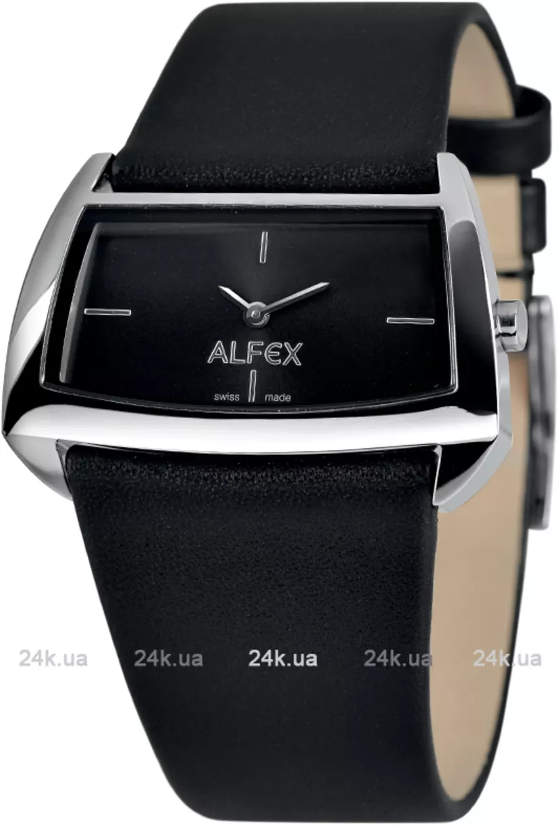 Часы Alfex 5726/006