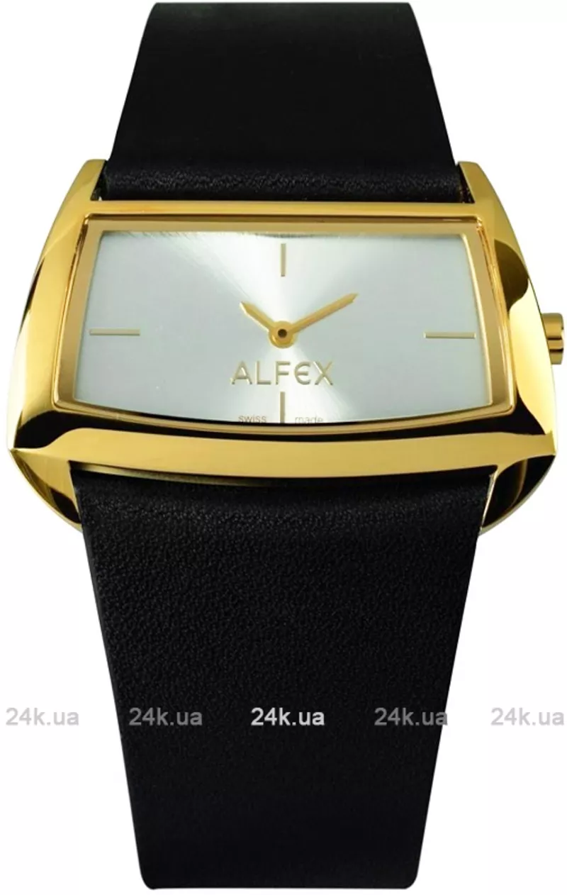 Часы Alfex 5726/025