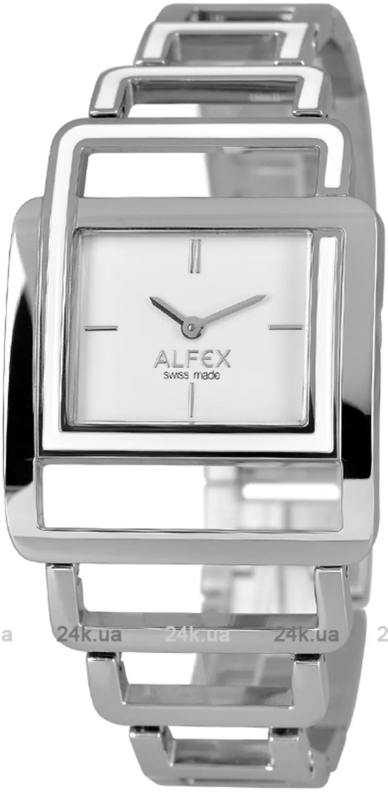 Часы Alfex 5728/854