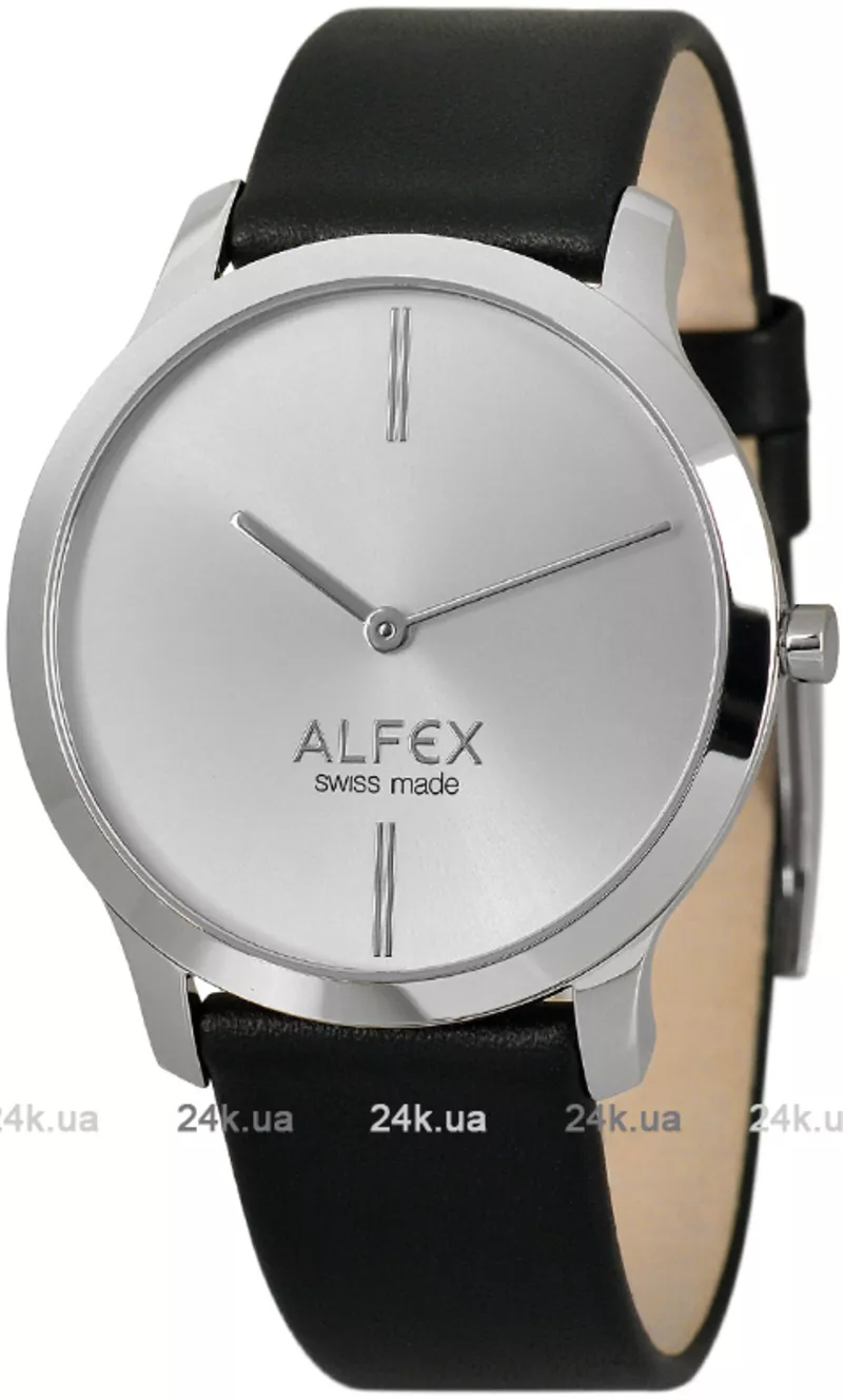 Часы Alfex 5729/005