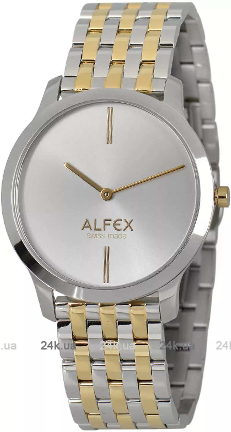 Часы Alfex 5729/041