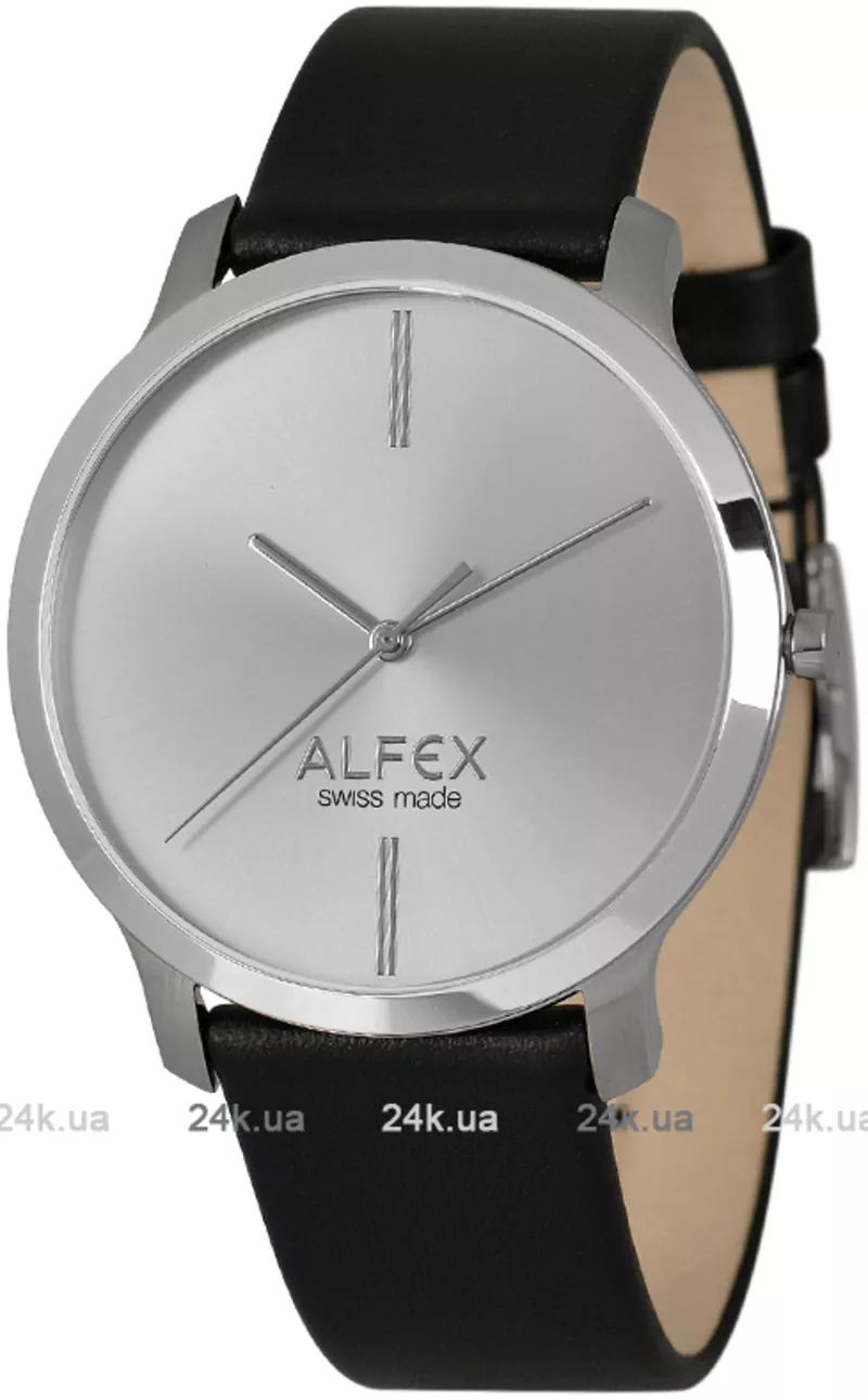 Часы Alfex 5730/005