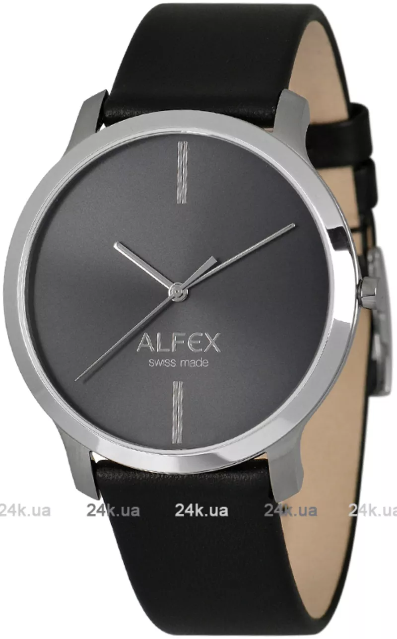Часы Alfex 5730/449