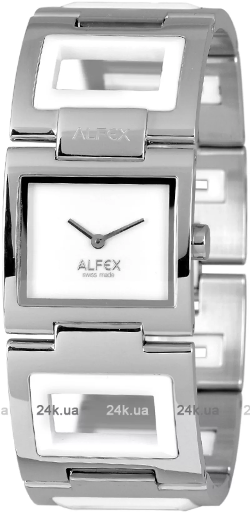 Часы Alfex 5731/003