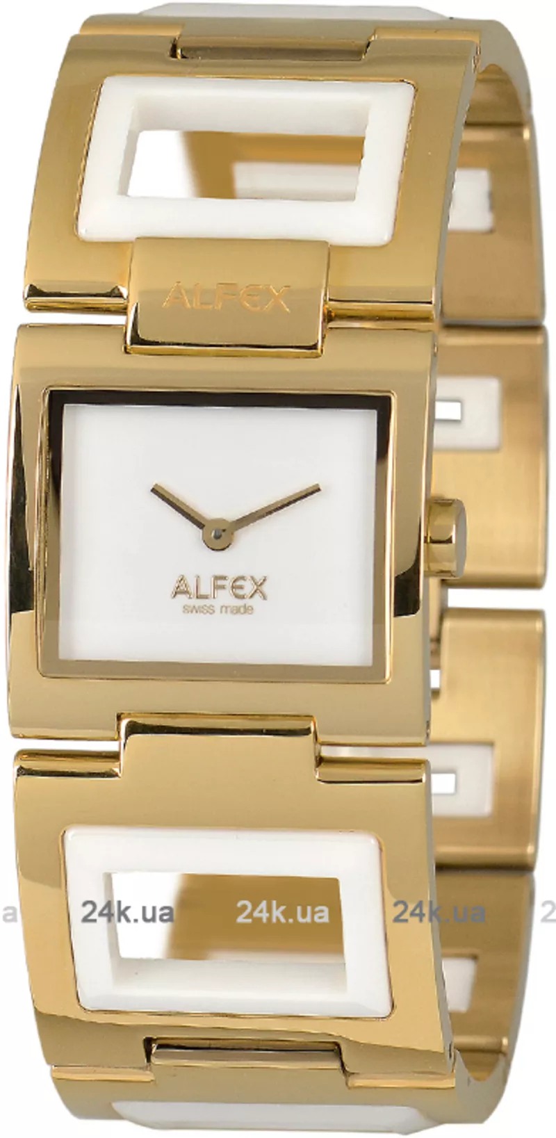 Часы Alfex 5731/023