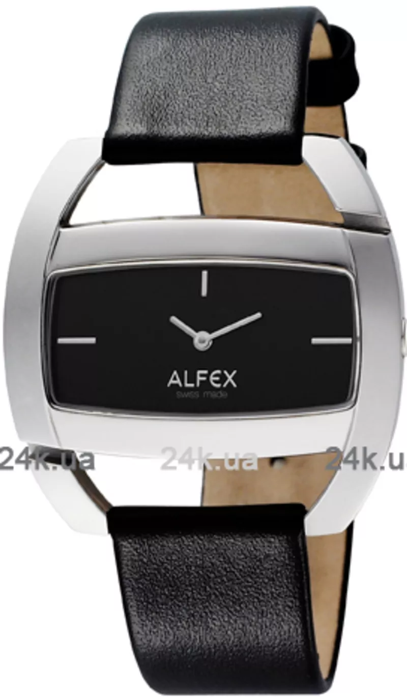Часы Alfex 5733/006