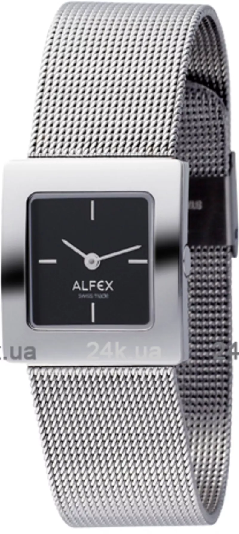 Часы Alfex 5734/192