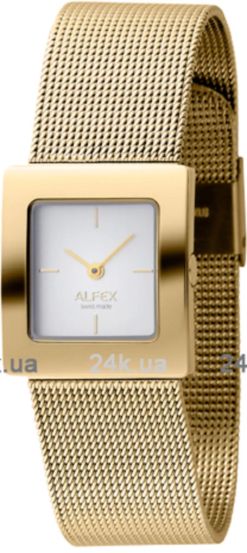 Часы Alfex 5734/196