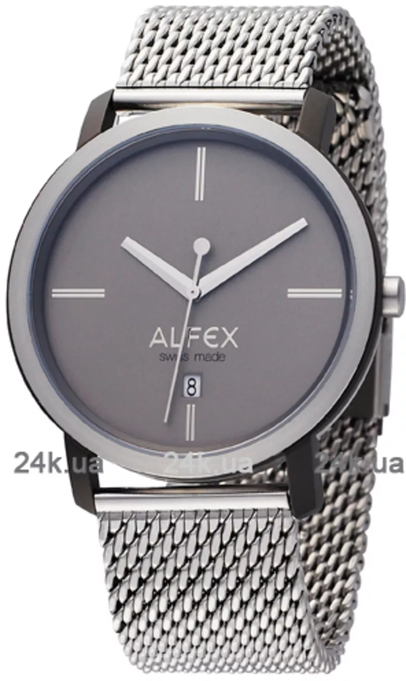 Часы Alfex 5736/910