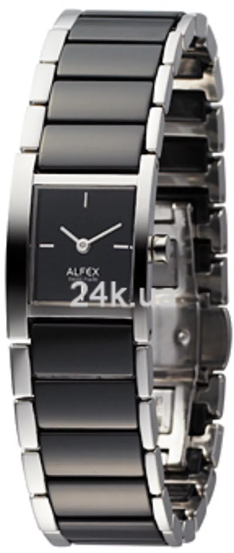 Часы Alfex 5738/906