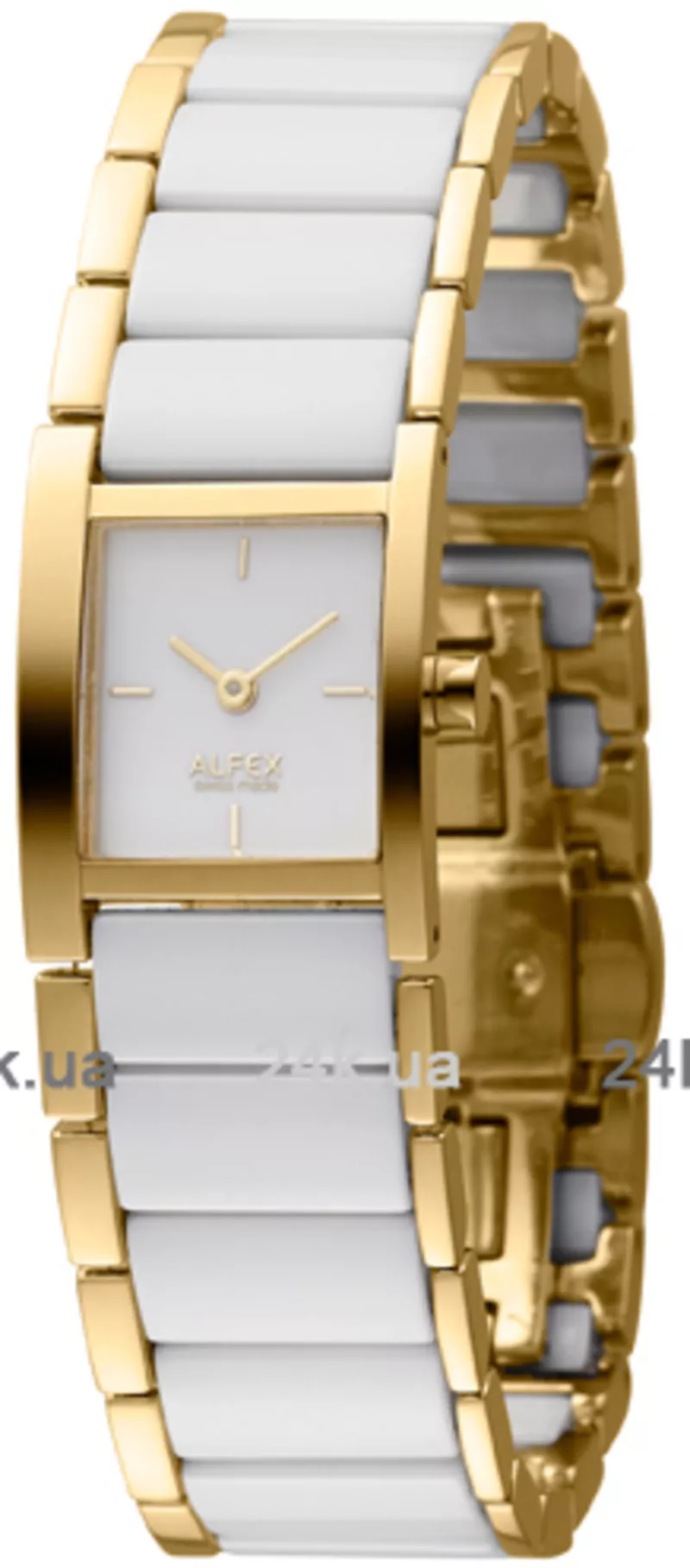 Часы Alfex 5738/907