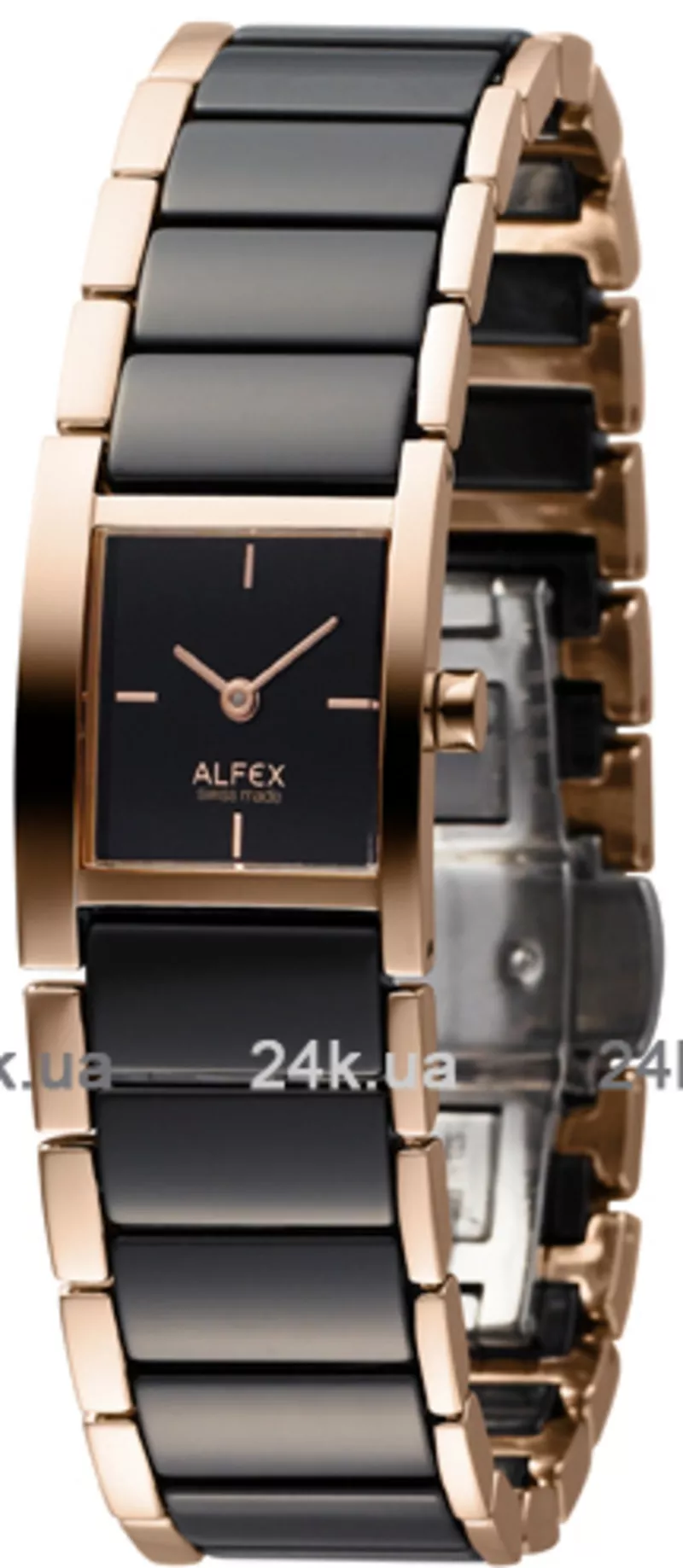 Часы Alfex 5738/909